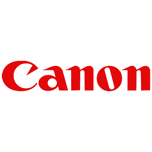 Bläckpatron Canon CL-41 3-färg