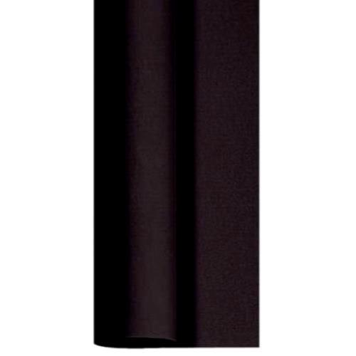 Bordsduk Duni Dunicel 1,18x25m svart