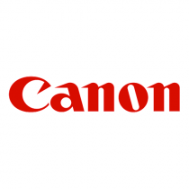 Bläckpatron Canon CLI-571XL grå