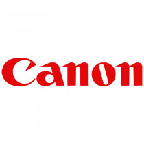 Bläckpatron Canon CLI-571 svart