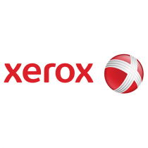 Toner Xerox gul 106R01084 HC