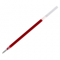 Gelpatron Penac FX-1/2 röd