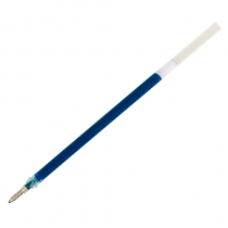Gelpatron Penac FX-1/2 blå