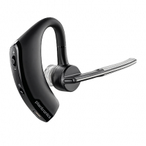 Headset Plantronics Voyager Legend 2020