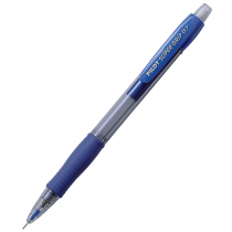 Stiftpenna Pilot Super Grip 0,7 mm