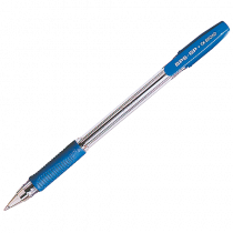Kulpenna BPS-GP 1,6 mm blå
