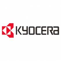 Tonerbehållare Kyocera WT-860