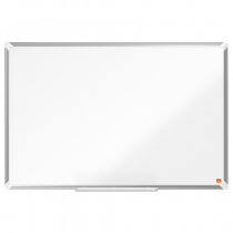 Whiteboardtavla Nobo Premium Plus Emalj 90x60 cm