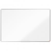 Whiteboardtavla Nobo Premium Plus Emalj 180x120 cm