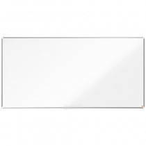 Whiteboardtavla Nobo Premium Plus Emalj 240x120 cm