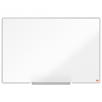 Whiteboardtavla Nobo Impression Pro Emalj 90x60 cm