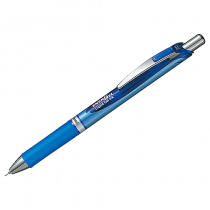 Gelpenna Pentel EnerGel XM BLN75 blå