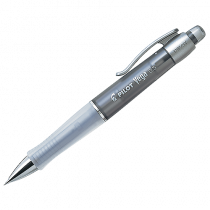 Stiftpenna Pilot Vega 0,5 mm svart