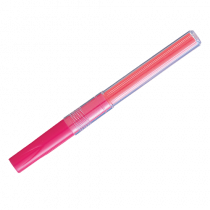 Refill Pentel Handy-line S rosa