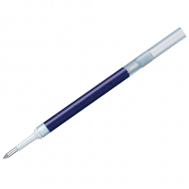 Refill Pentel EnerGel LRP7 blå