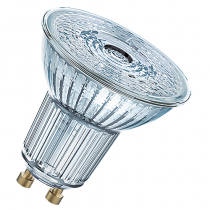 LED-lampa Osram Superstar GU10 3,7W