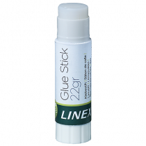 Limstift Linex 22 g