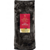 Kaffebönor Espresso 4081 Oro Generoso