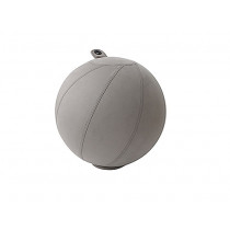 Balansboll StandUp Active Balance grå