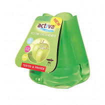 Doftgelé Activa Juicy Apple