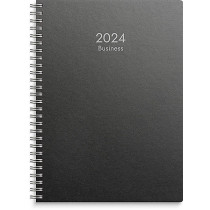 Kalender 2024 Business Eco Line