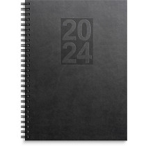 Kalender 2024 Business Country