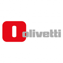 Toner Olivetti B0856 magenta