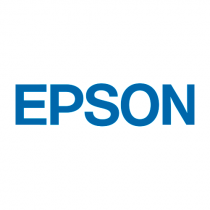 Bläckpatron Epson T1806 4-färg