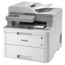 Multifunktion Brother DCP-L3550CDW