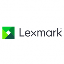 Toner Lexmark 50F2U00 svart