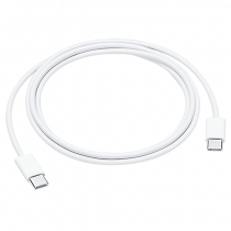 Kabel USB-C Apple 2 m
