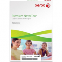 Xerox NeverTear A3 Light Frost 95my