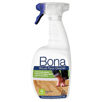 Bona Spray Refill för trägolv 1L
