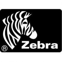 Etikett Zebra 1000D 148x210mm 