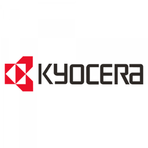 Toner Kyocera TK-820K svart