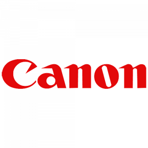 Toner Canon 718C cyan