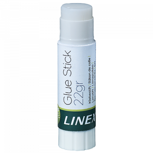 Limstift Linex 22 g