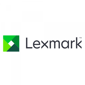 Toner Lexmark 64036SE svart