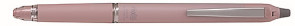 Kulpenna Pilot Frixion Zone 0,7 mm rosa