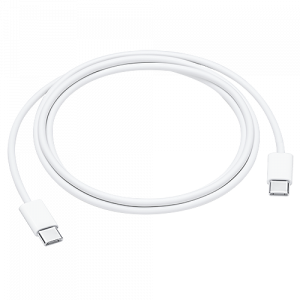 Kabel USB-C Apple 2 m