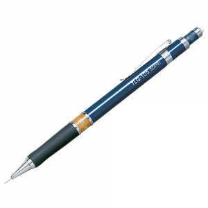 Stiftpenna Penac TLG Profi 0,5 mm